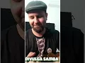 Download Lagu clássicos do samba e pagode