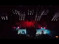 SlipKnot Surfacing Live At Download 2009