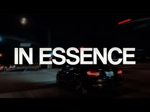 Download MP3 Ka$tro - In Essence