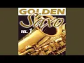 Download Lagu Love Story - Saxo
