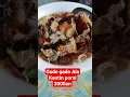 Download Lagu makan segini hanya  3000 an