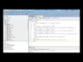 2-PL SQL CONTROL STRUCTURES - Zeyad Ali