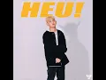 Heu ! (Full Ver.) - SUPERBEE