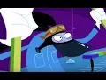 Download Lagu RATZ - EAT AS YOU CAN (S01E10) Full Episode in HD