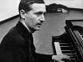 Mose Allison - I Ain't Got Nothing But The Blues
