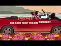 Zack Tabudlo - Asan Ka Na Ba (Lyric Video)
