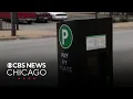 Chicago parking meter deal to cost an extra 15 5 million to resolve dispute from pandemic