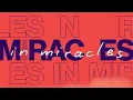 Miracles – Citizen Way, Kevin Winebarger, Jasmine Murray [Official Lyric Video]