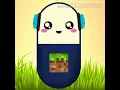 Download Lagu (Lagu) Intro odo kentang