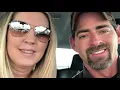 Jason Cassidy “You” video for my wife