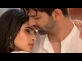 Download Lagu AdNi vm ft Barun sobti x Shivani Tomar