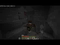 Download Lagu SUDAH TIDAK PEMULA DI MINECRAFT SURVIVAL INDONESIA