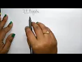 8051 microcontroller IE and IP registers MPMC Lec-57 Bhanu Priya