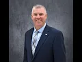 Meet Kyle Hoffman Carroll Electric s new CEO