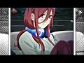 Download Lagu Build a bitch || capcut - Anime edit/amv