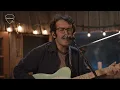 Live With: Lindsay Lou - Keep On Going
