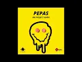 MK PPROJECT ❌ PEPAS