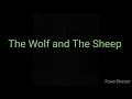 Download Lagu The Wolf and The Sheep | Alec Benjamin