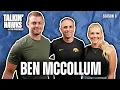 Download Lagu Ben McCollum | Penn State Recap + Minnesota Preview