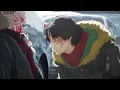 Download Lagu 7FATES: CHAKHO 🔥 | Epic Anime Edit