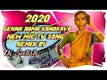 Download Lagu Kanakavva Genna Rama Mic Tv Song || Folk Dj Song Remix || Dj Satish Oidcity