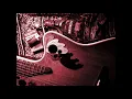 JT Coldfire - Crazy Sun