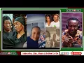 Yesu: News from Nsawam Pr!son about will Sh0ck You. What Asiamah Said is True as Lumba Wifes on F!rε