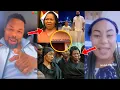 Download Lagu Yesu: News from Nsawam Pr!son about will Sh0ck You. What Asiamah Said is True as Lumba Wifes on F!rε