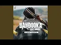 Download Lagu Bandooka Aale Khudke