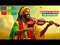 Download Lagu Breath of Heaven – 2025 Gospel Reggae: A Gentle Anthem of Hope and Divine Presence