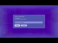 All Fortnite Lobby Hack Codes FREE Rewards