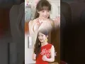 【FULL】Best Friends Become Mother-in-Law and Daughter-in-Law and Turn the Whole Family Upside Down