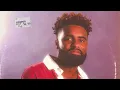 Keeper (Lyric Video) - Paul Russell