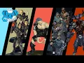 Heroscape VC Part 6 - The ToV Podcast Year 2026