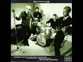 The Suicide Machines - Sometimes I Don't Mind