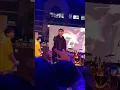 180515 김효은 워럽(Wattup) 직캠