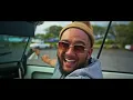 Willz - My Everything (Official Video)