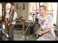Download Lagu HMP LIVERPOOL = 'Prisoner' - The Pies Live (Sound track) Walton Nick - 1st band to play in the Jail