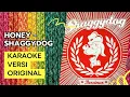 Download Lagu [KARAOKE] HONEY - SHAGGYDOG