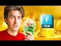 I Tested The World s Most Expensive Editing Software