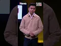 Download Lagu Yang Dilakukan Nike Ardila, Sebelum Mengalami Kecelakaan di Bandung #shorts