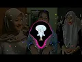 Download Lagu DJ jedak jeduk tiktok viral terbaru full remix | sound tiktok 2022