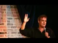 Ten Minutes Of Roy