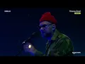 Gorillaz Andromeda - Live at Primavera Sound Barcelona 2026