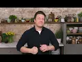 How to Cook Roast Chicken | Jamie Oliver