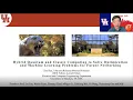 QuCS Lecture35 Prof Zhu Han Houston Quantum-Classic Computing for Future Network Optimization