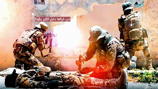 خذ سلاحي هاك نفسي حالات واتس اب جهادية اناشيد جهادية حماسية تصاميم جهادي نشيد  خذ سلاحي هاك نفسي حالات واتس اب جهادية اناشيد جهادية حماسية تصاميم جهادي نشيد