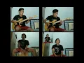 Download Lagu Susu Bendera(Frisian Flag) cover