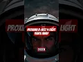 Download Lagu Proxima b: Just 4 Light-Years Away… But Here’s the Catch... with Neil deGrasse Tyson