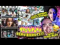 Lagu PESTAPORA VLOG 2025 !! SERU PARAHHH~
